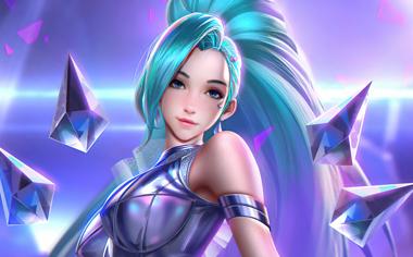 07月06日中乙预赛阶段第18轮泰安天贶vs江西庐山全场录像